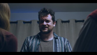 The Denigration of Carl Skiln Trailer