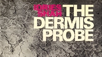 The Dermis Probe Trailer
