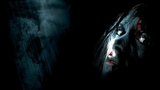 The Descent Trailer