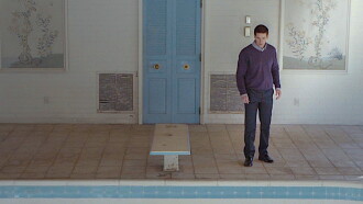 The Desiring Trailer