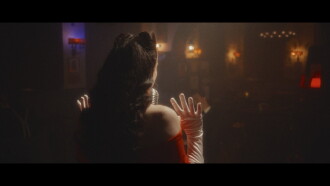 The Devil has the best Tunes Trailer
