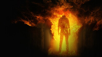 The Devil Made Me Do It Trailer