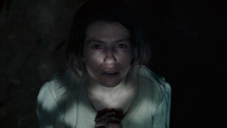 The Devil's Bath Trailer