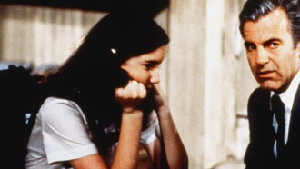 The Diary of Anne Frank Trailer