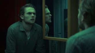 The Difficulties Of Being Drunk Alone Trailer