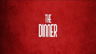 The Dinner Trailer