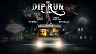 The Dip Run Trailer