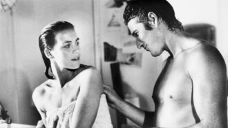 The Dirty Girls Trailer
