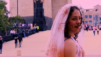 The Dissidents Trailer