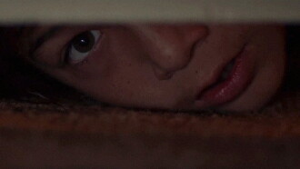 The Djinn Trailer