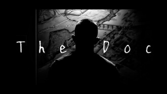 The Doc: Remastered Trailer