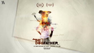The Dogfather Trailer