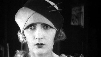 The Doll with Millions Trailer