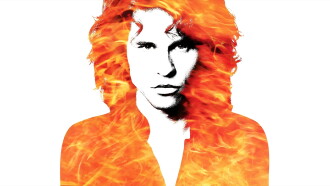 The Doors Trailer