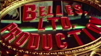 The Drag Queen's Ball Trailer