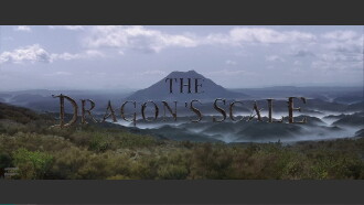 The Dragon's Scale Trailer