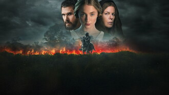 The Dreadful Trailer