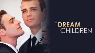 The Dream Children Trailer
