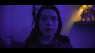 The Dreamcatcher Trailer