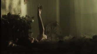 The Dreams of Sleeping Beauty Trailer
