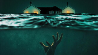 The Drowned Trailer