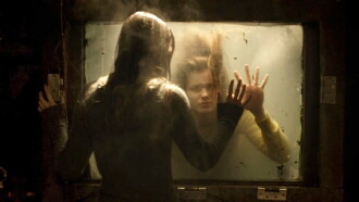 The Drownsman Trailer
