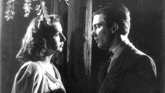 The Drunkard Trailer