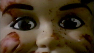 The Dummy Trailer