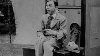 The Dummy Trailer