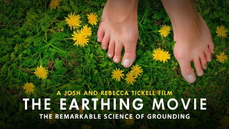 The Earthing Movie Trailer