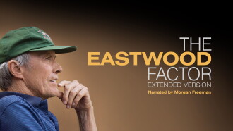The Eastwood Factor Trailer