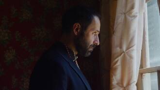 The Ecstasy of Gold: The Treasure of Jesse James Trailer