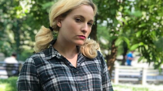 The Egos get Canceled Trailer
