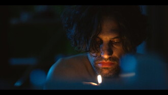 The Eighth House Trailer