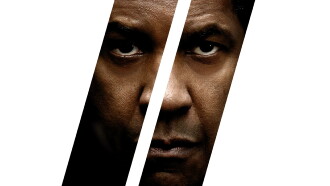 The Equalizer 2 Trailer