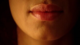 The Erotic Man Trailer