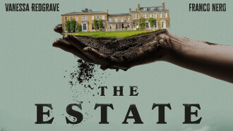 The Estate Trailer