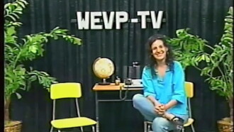 The Evening Broadcast Trailer