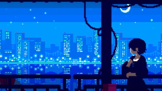 The Everyday Gamer Trailer