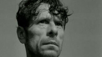The Evil Eye Trailer