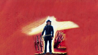 The Executioner of God Trailer