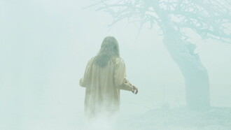 The Exorcism of Emily Rose Trailer