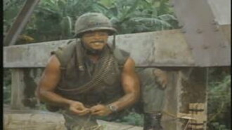 The Expendables Trailer