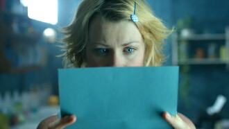 The Extraordinary Tale of the Times Table Trailer
