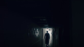 The Extrovert Trailer