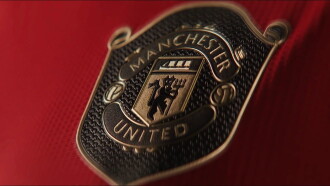 The Fabric of Football: Manchester United Trailer