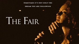The Fair Trailer