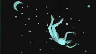 The Fairy of the Stars Trailer