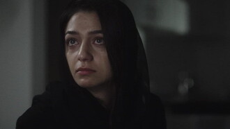 The Fall Trailer