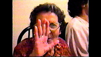 The family jewels Trailer